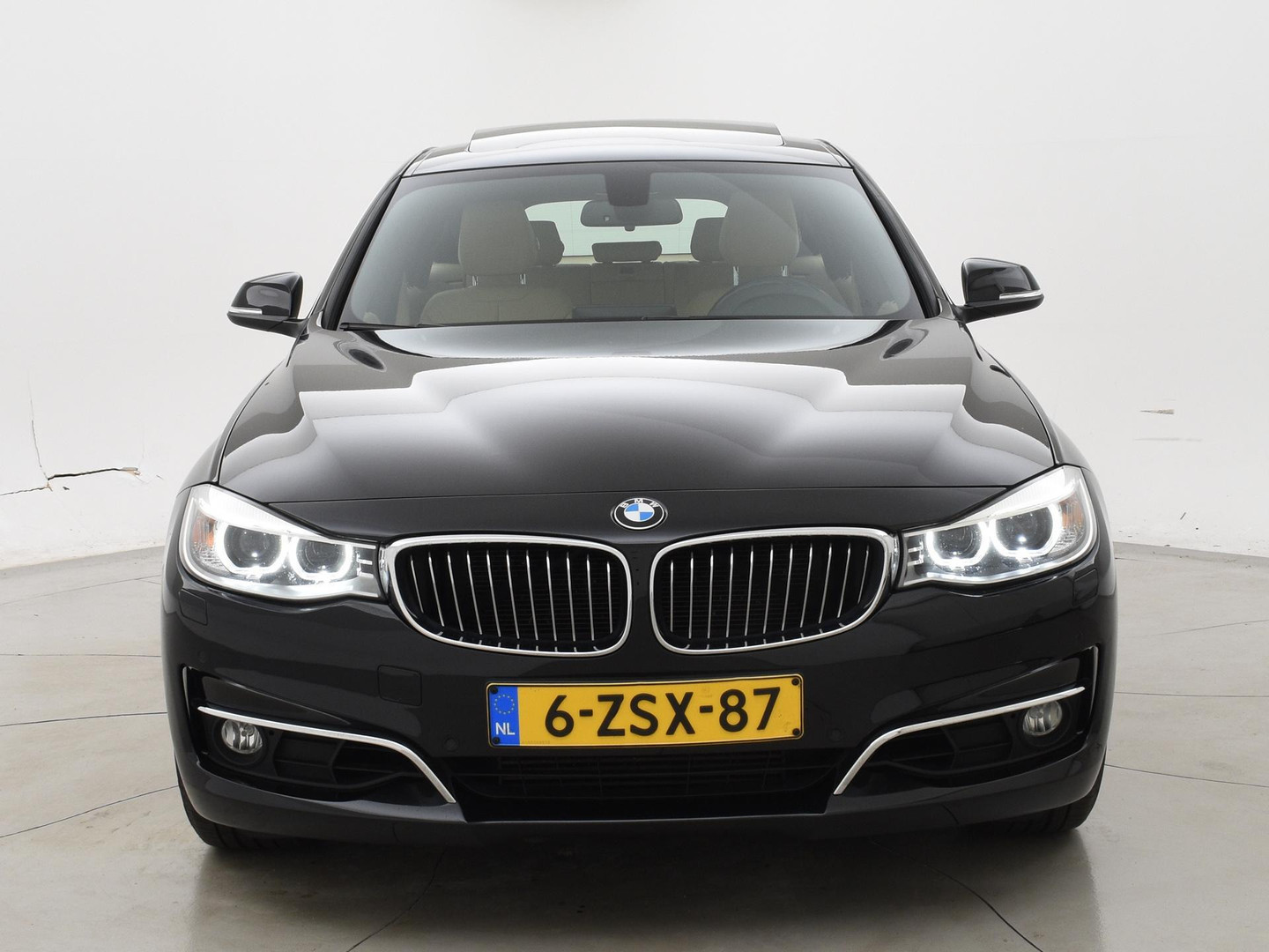 BMW BMW