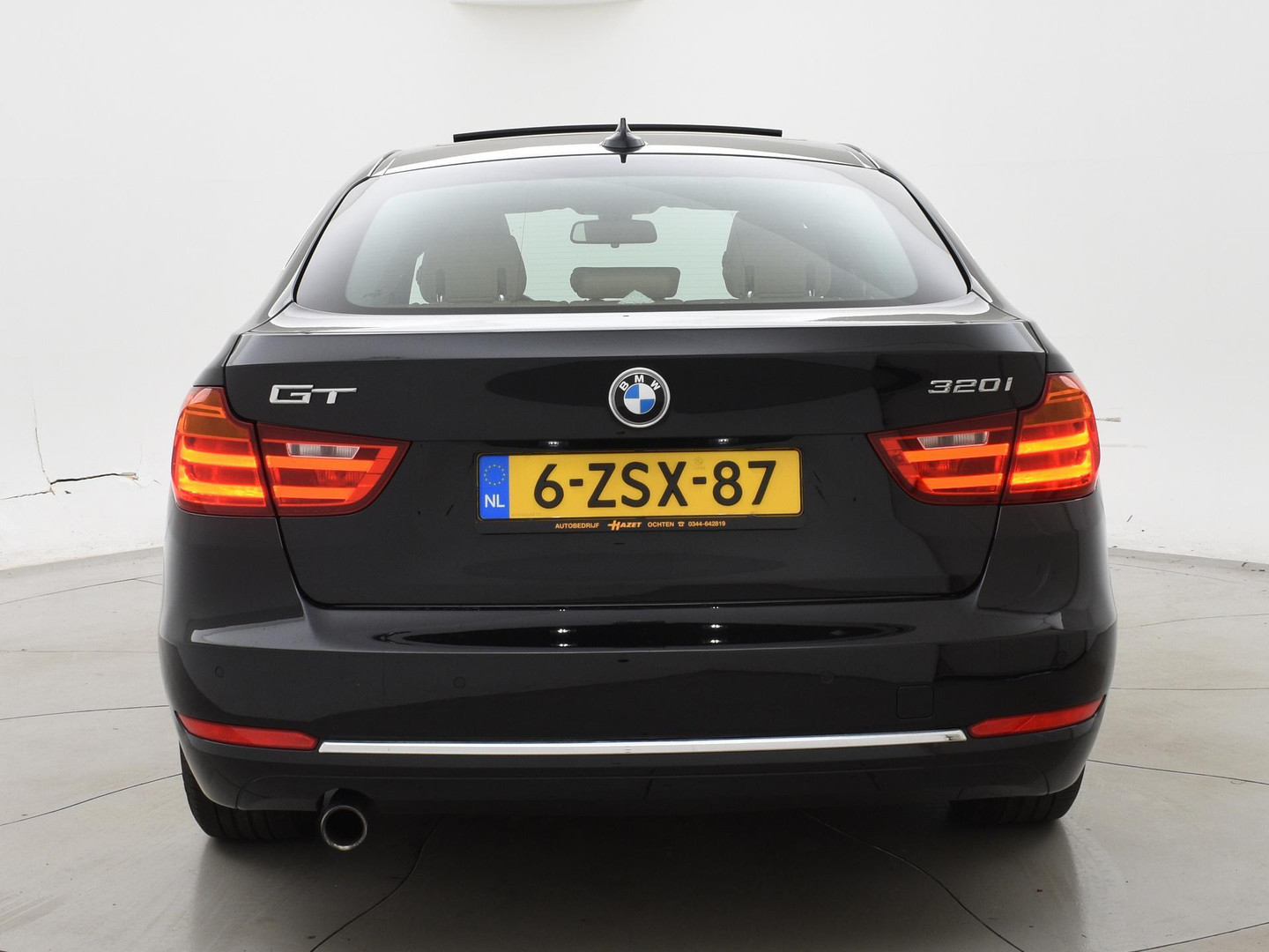 BMW BMW