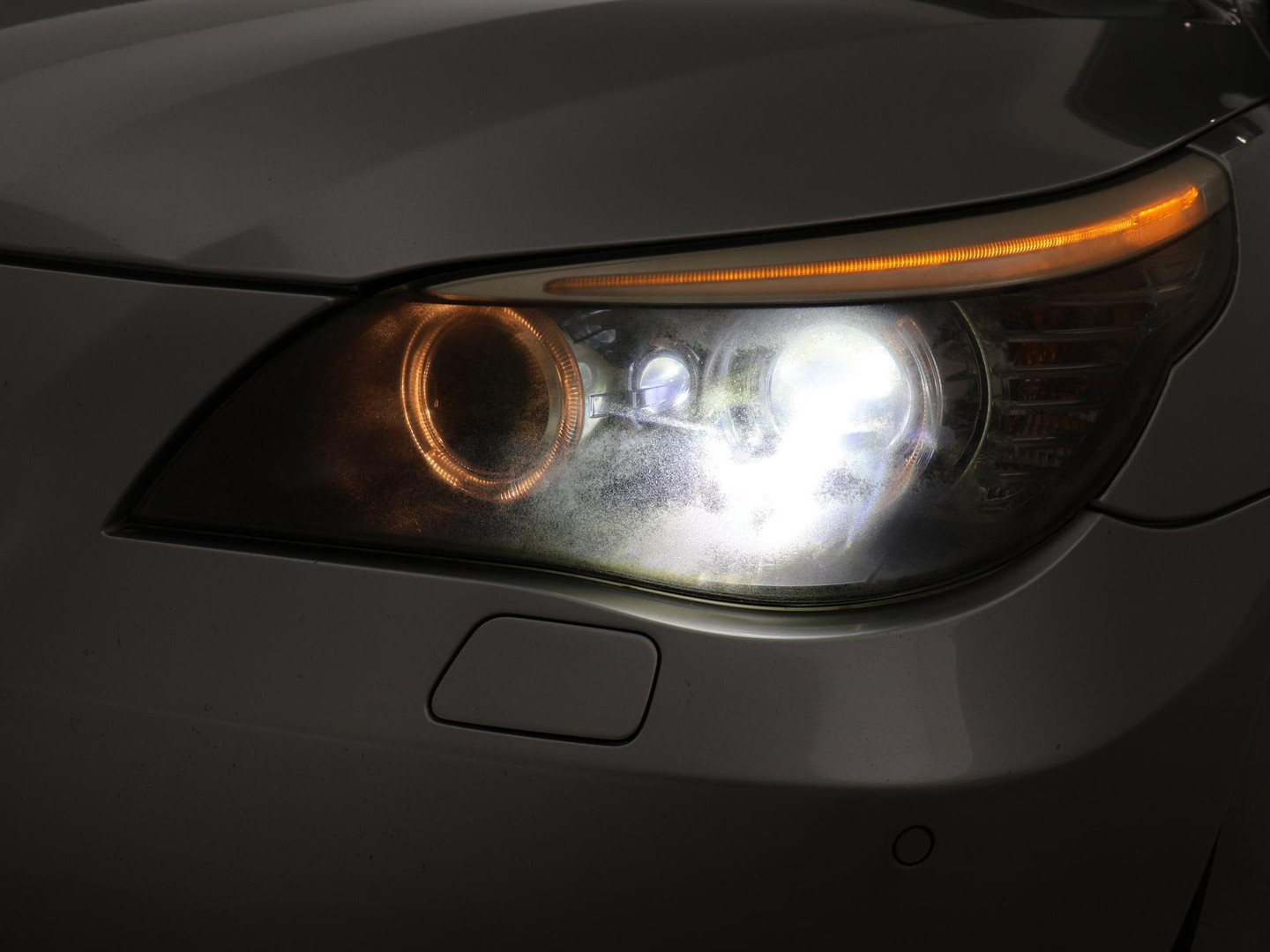 BMW BMW