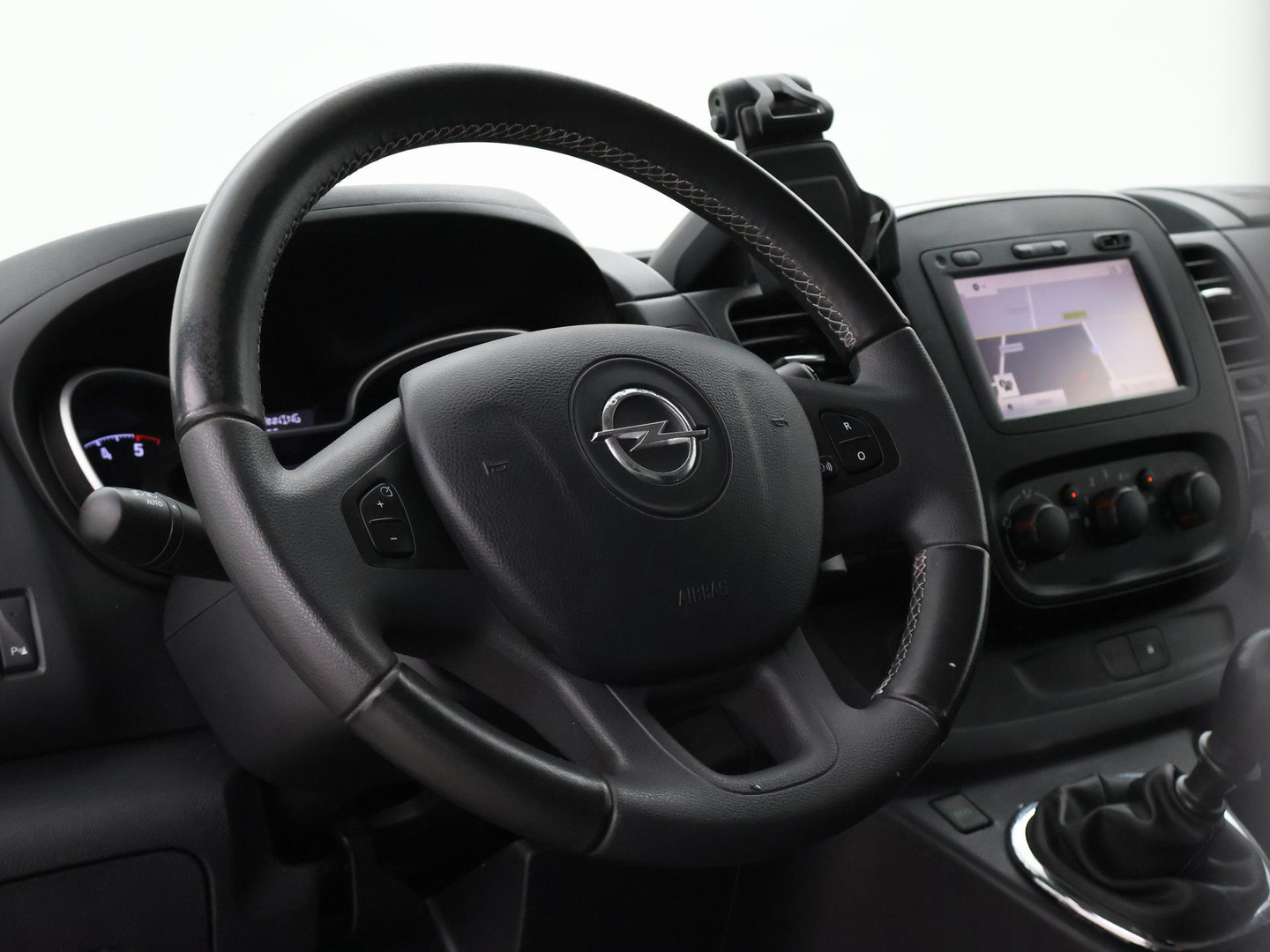Opel Opel