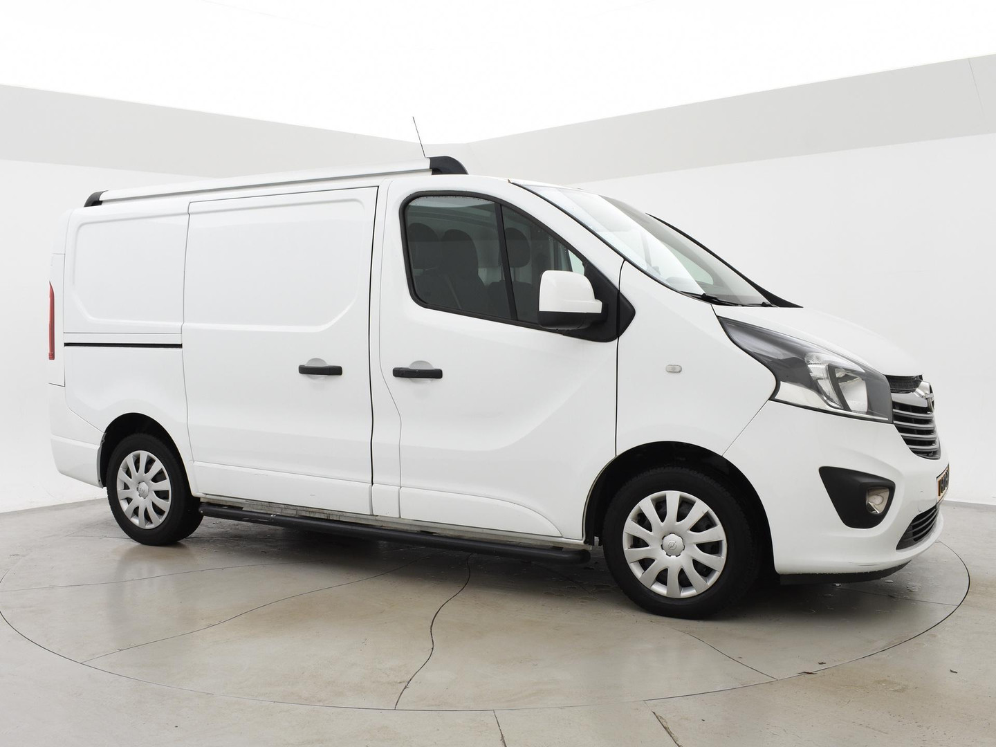 Opel Opel