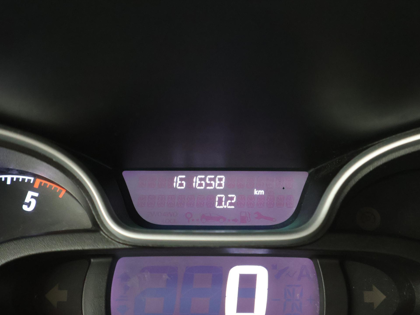 Opel Opel