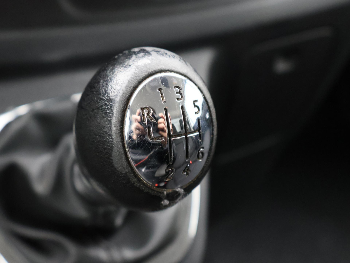 Opel Opel