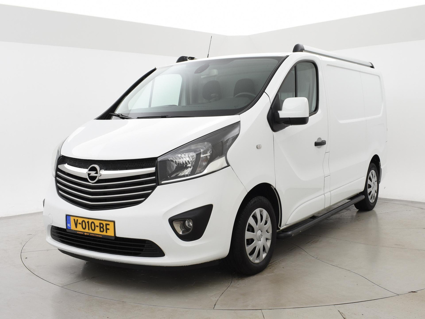 Opel Opel