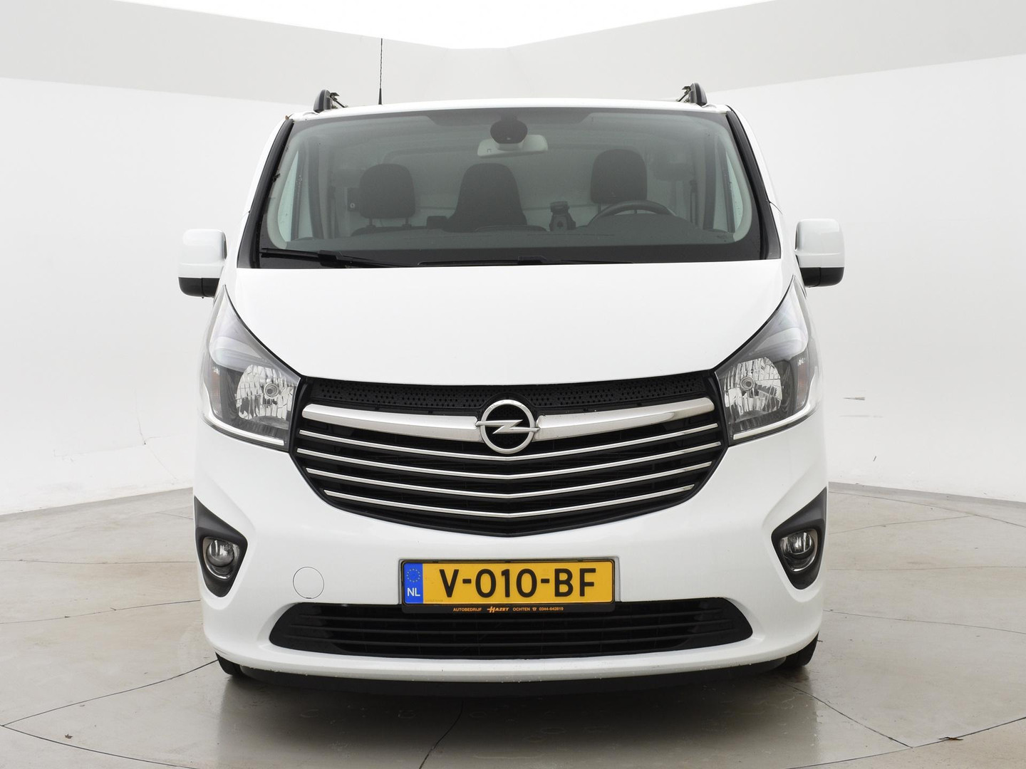 Opel Opel