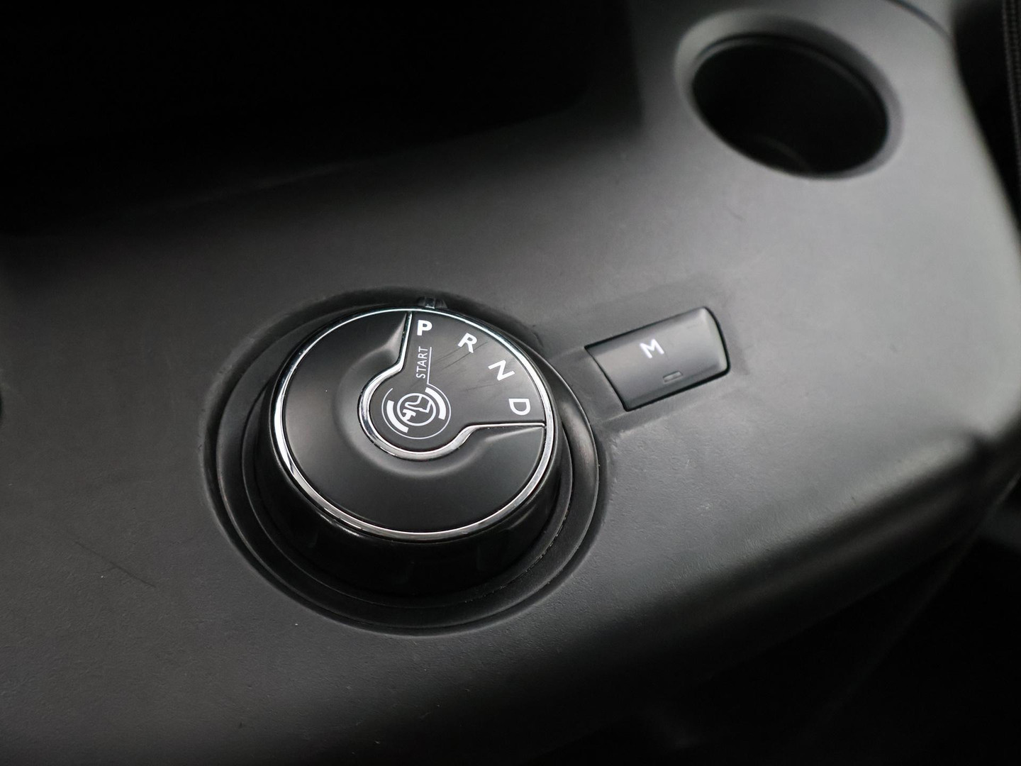 Opel Opel