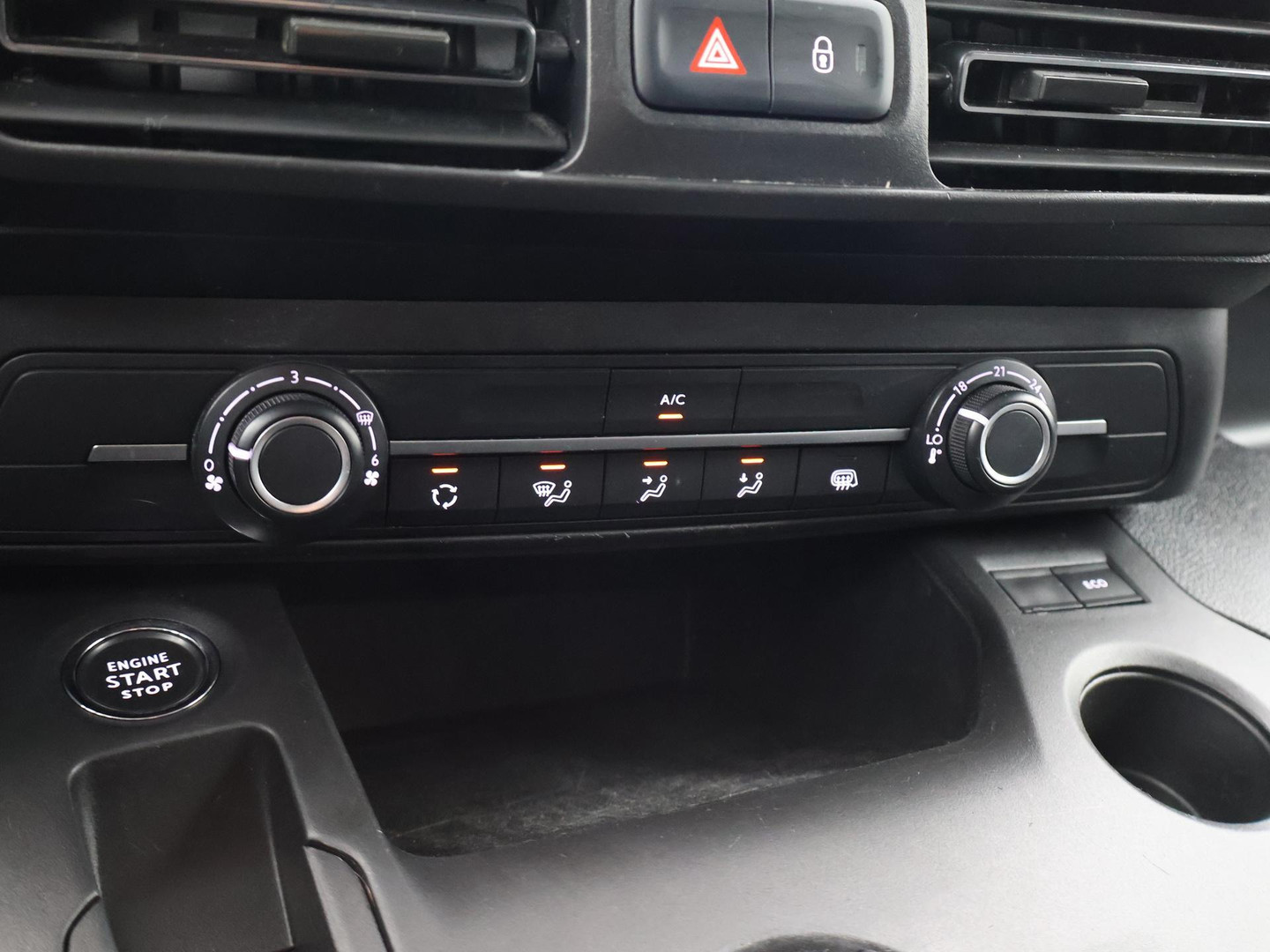 Opel Opel
