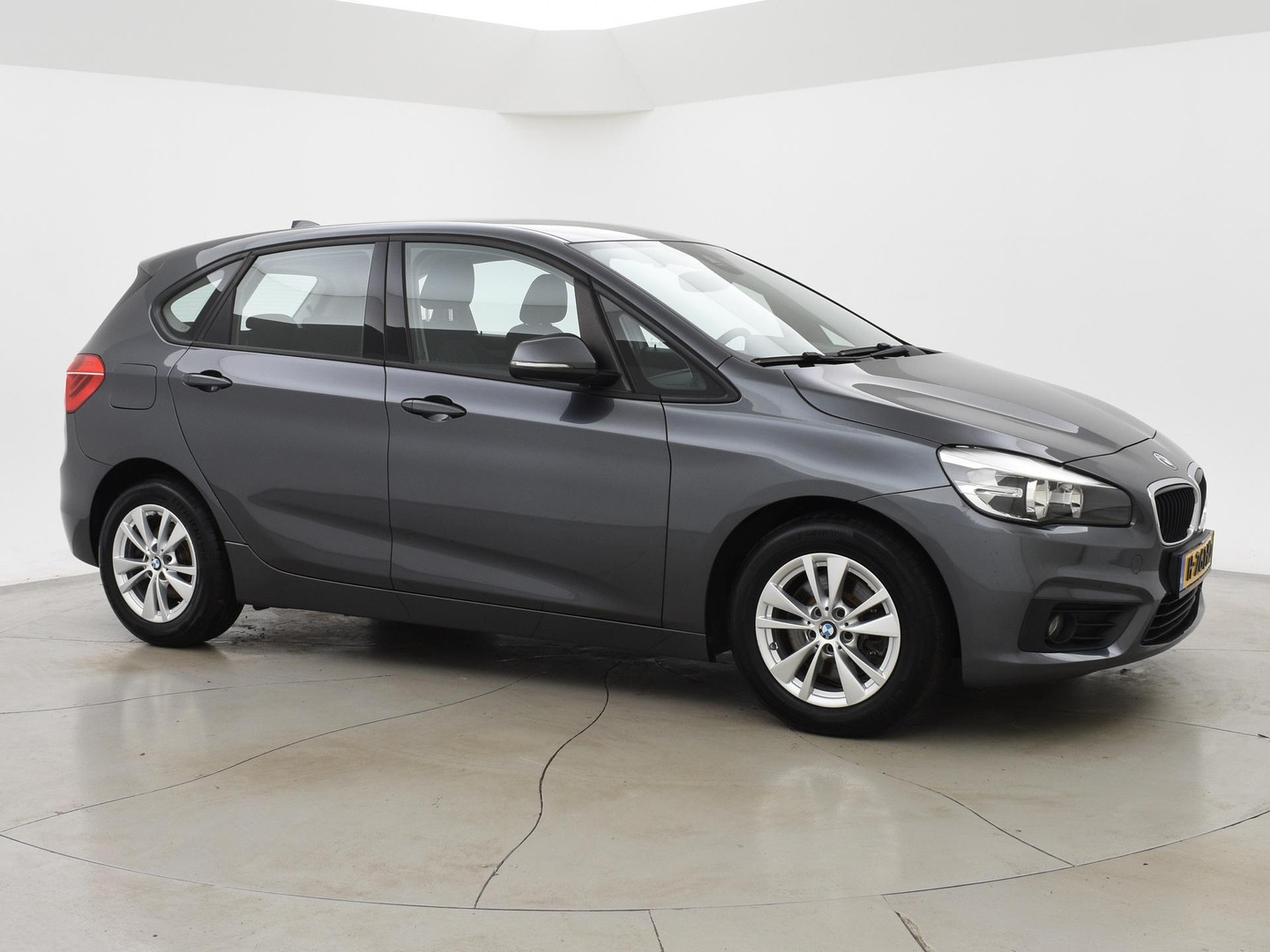 BMW BMW