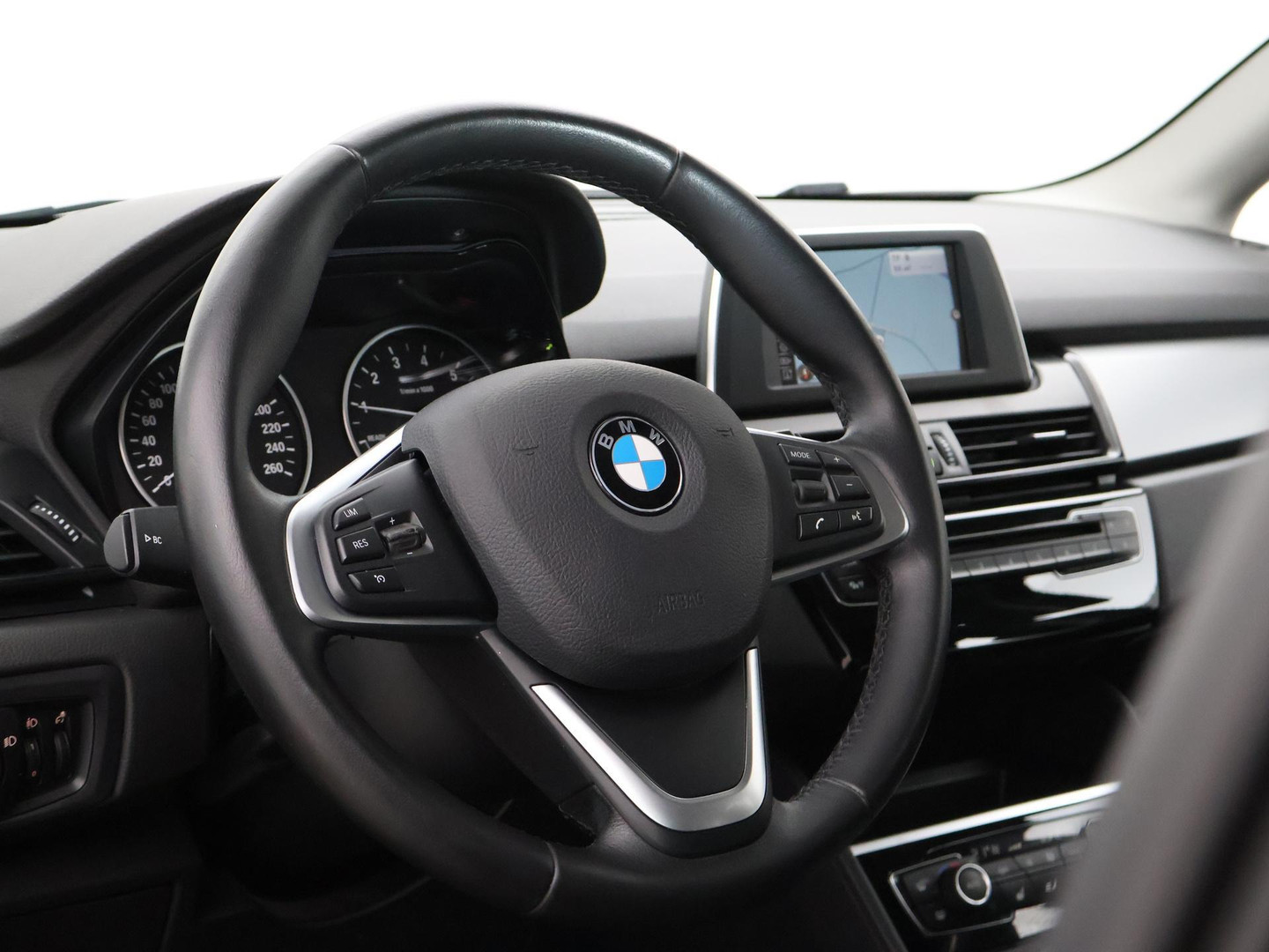 BMW BMW