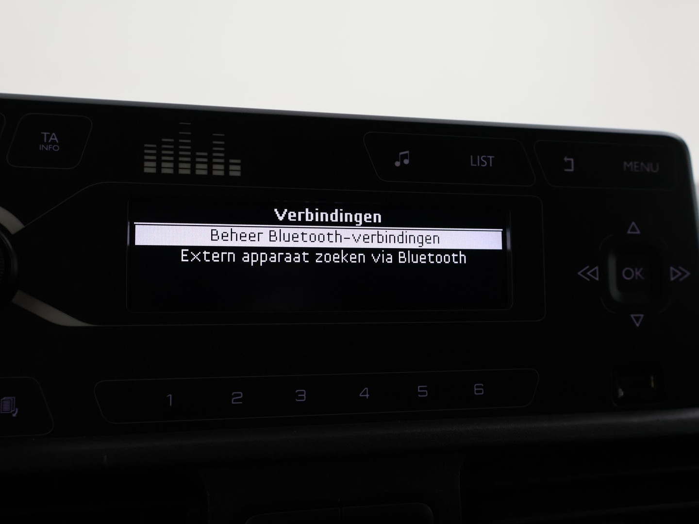 Citroën Citroën