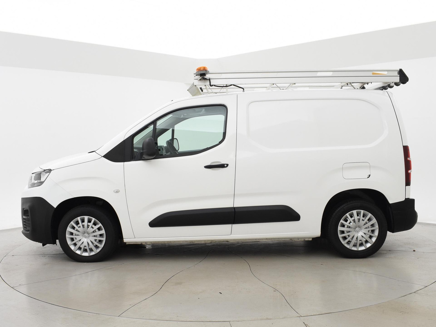 Citroën Citroën
