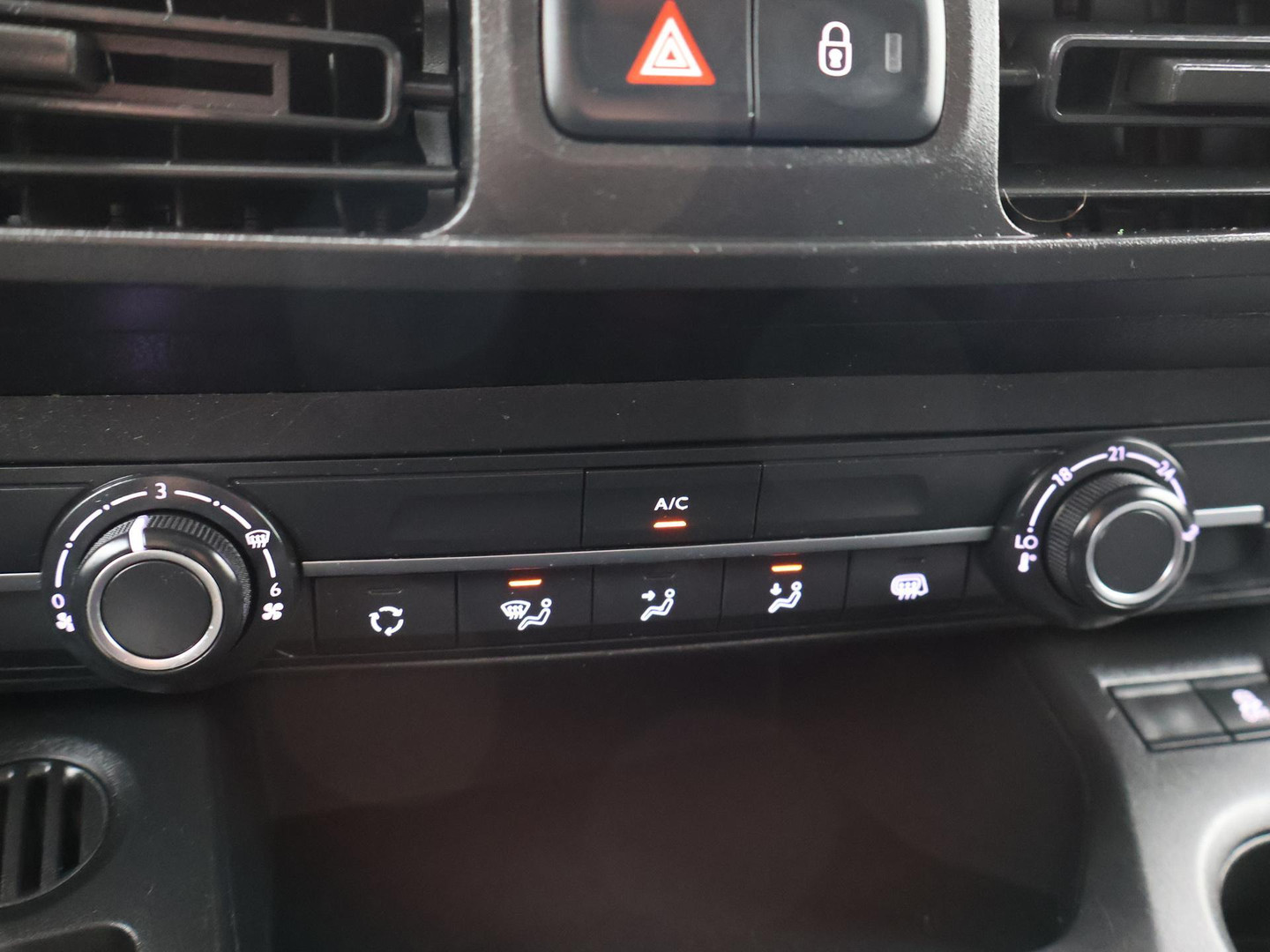 Citroën Citroën