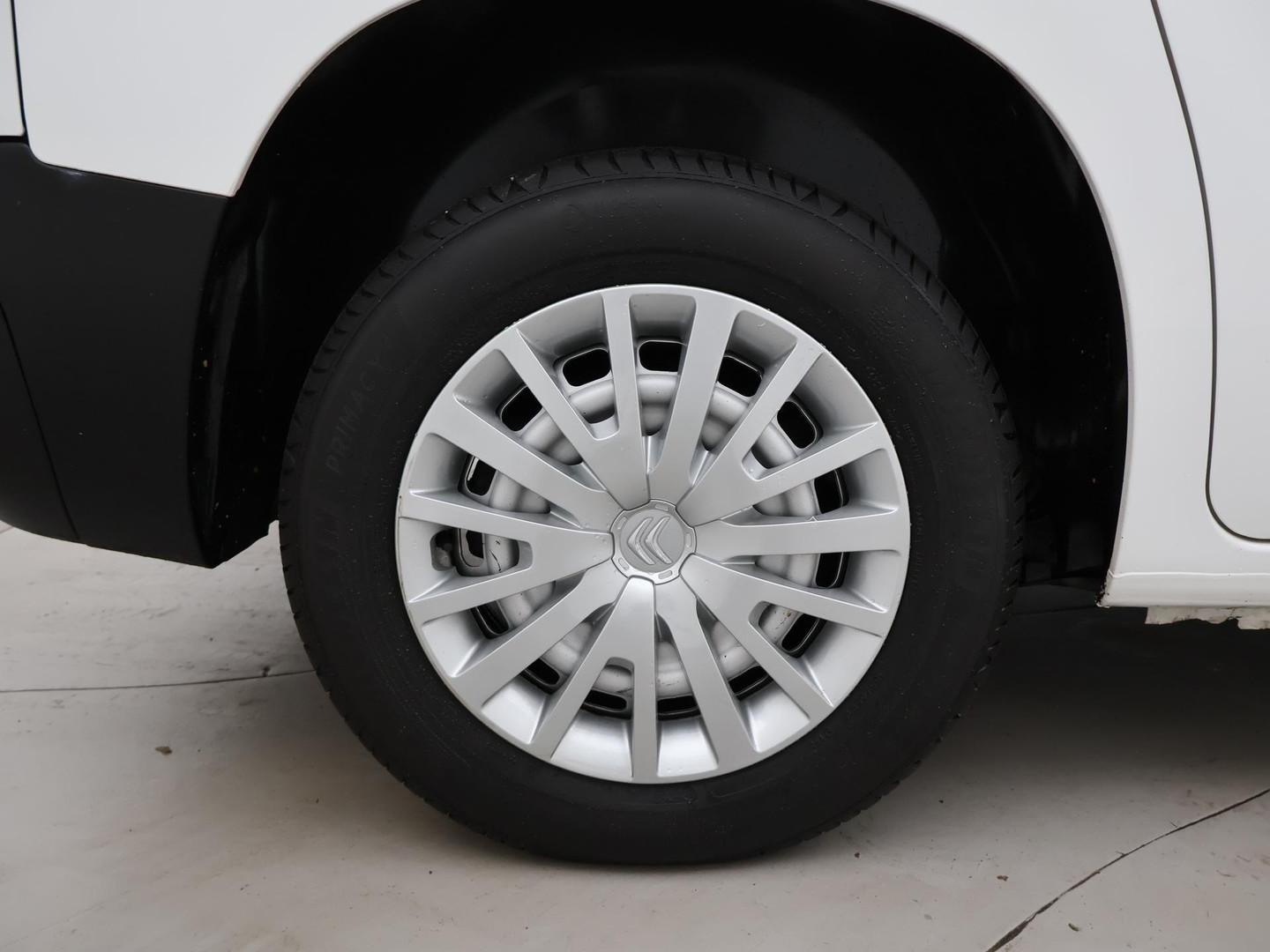 Citroën Citroën