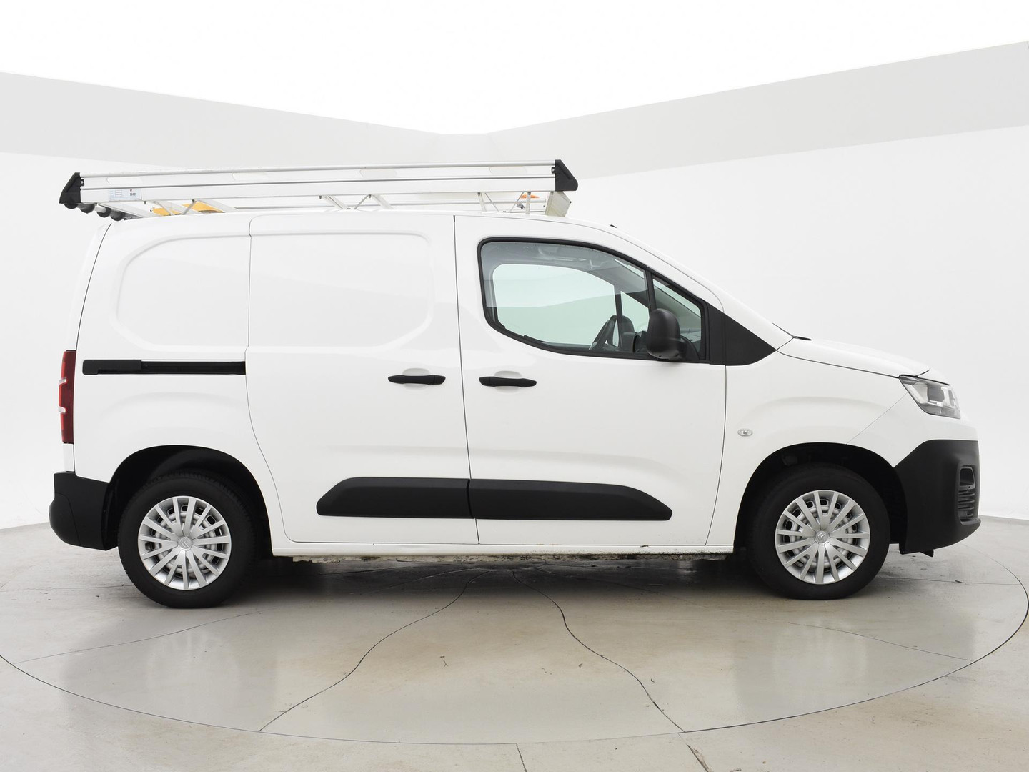 Citroën Citroën