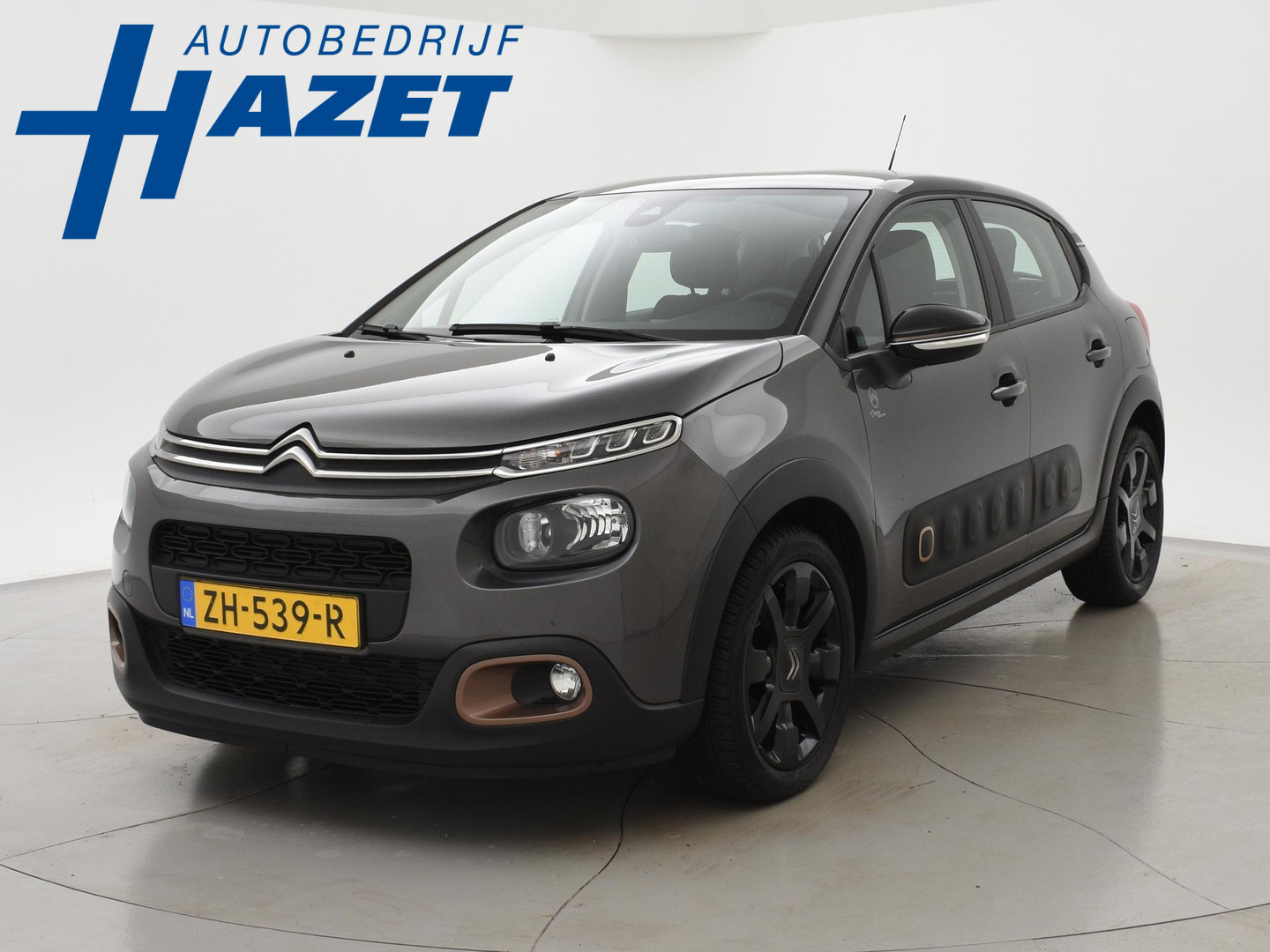 Citroën