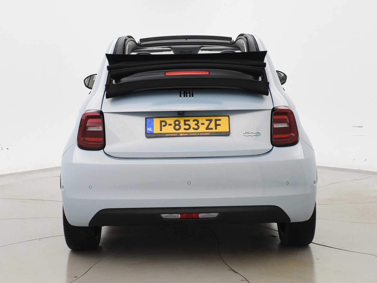 Fiat Fiat