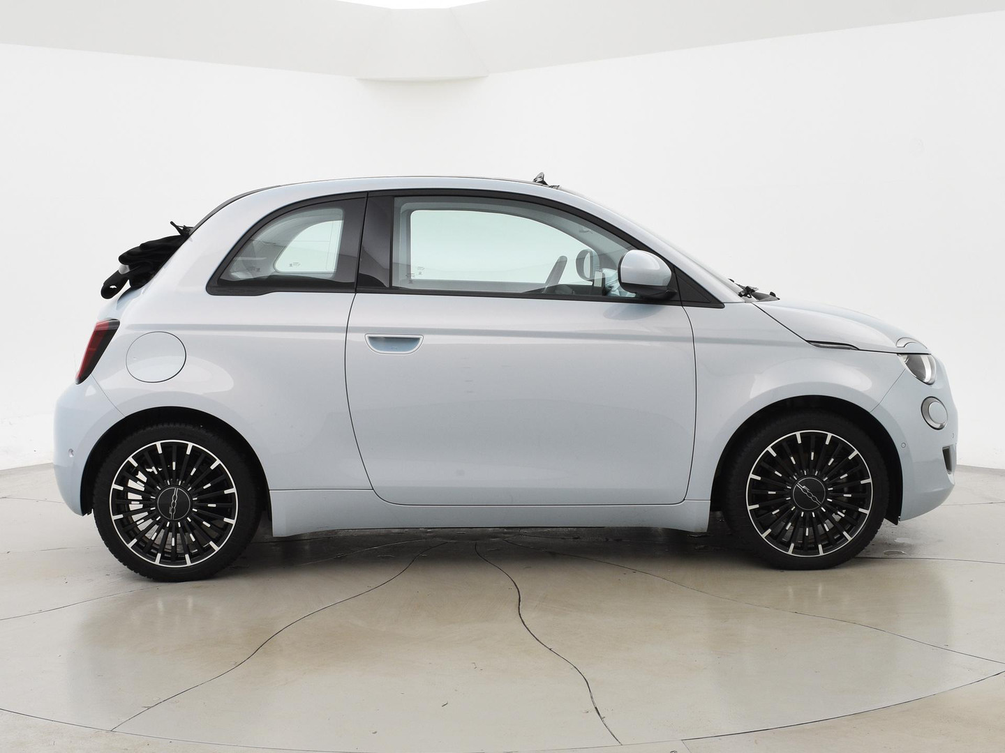 Fiat Fiat