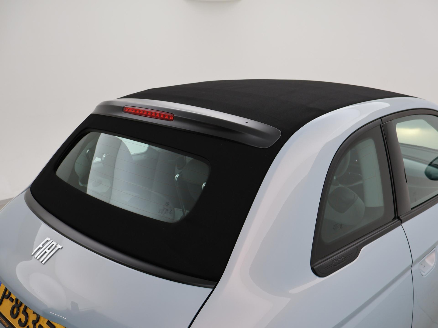 Fiat Fiat