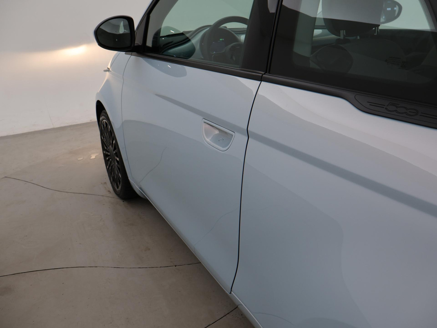 Fiat Fiat
