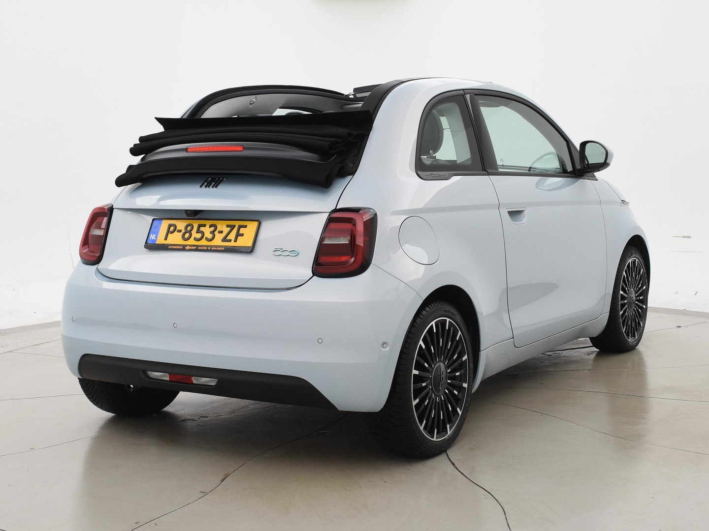 Fiat Fiat