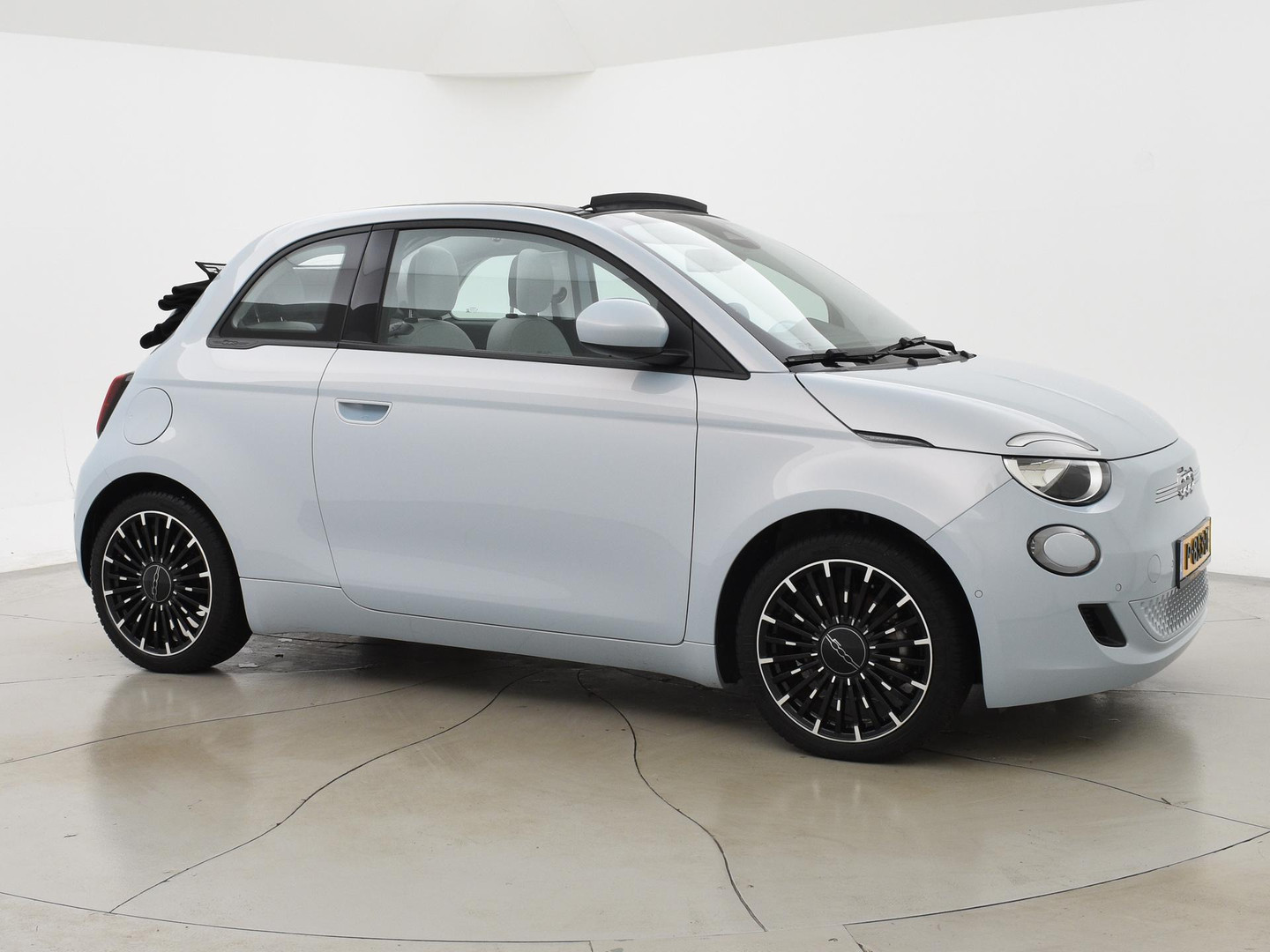 Fiat Fiat