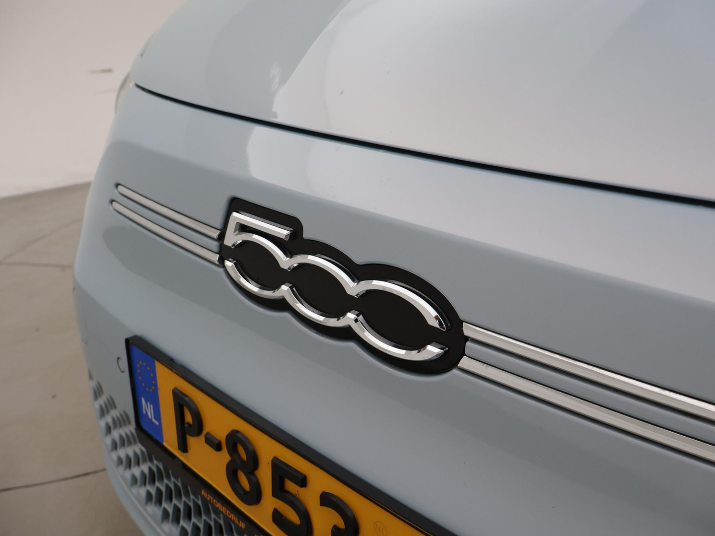 Fiat Fiat