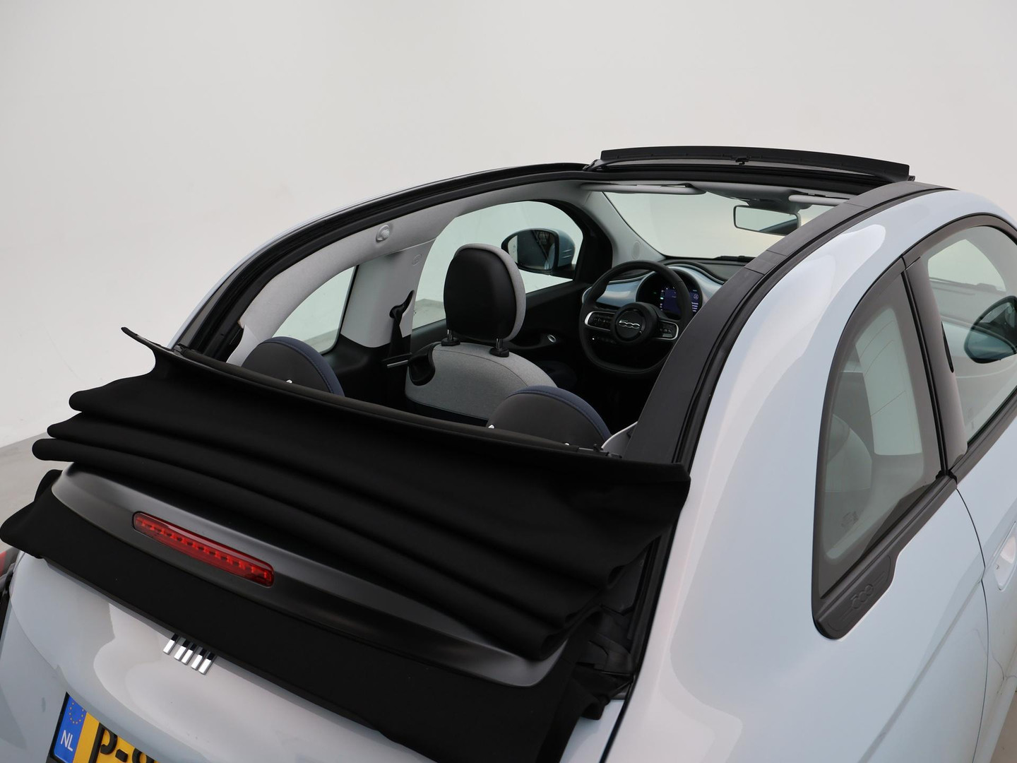 Fiat Fiat