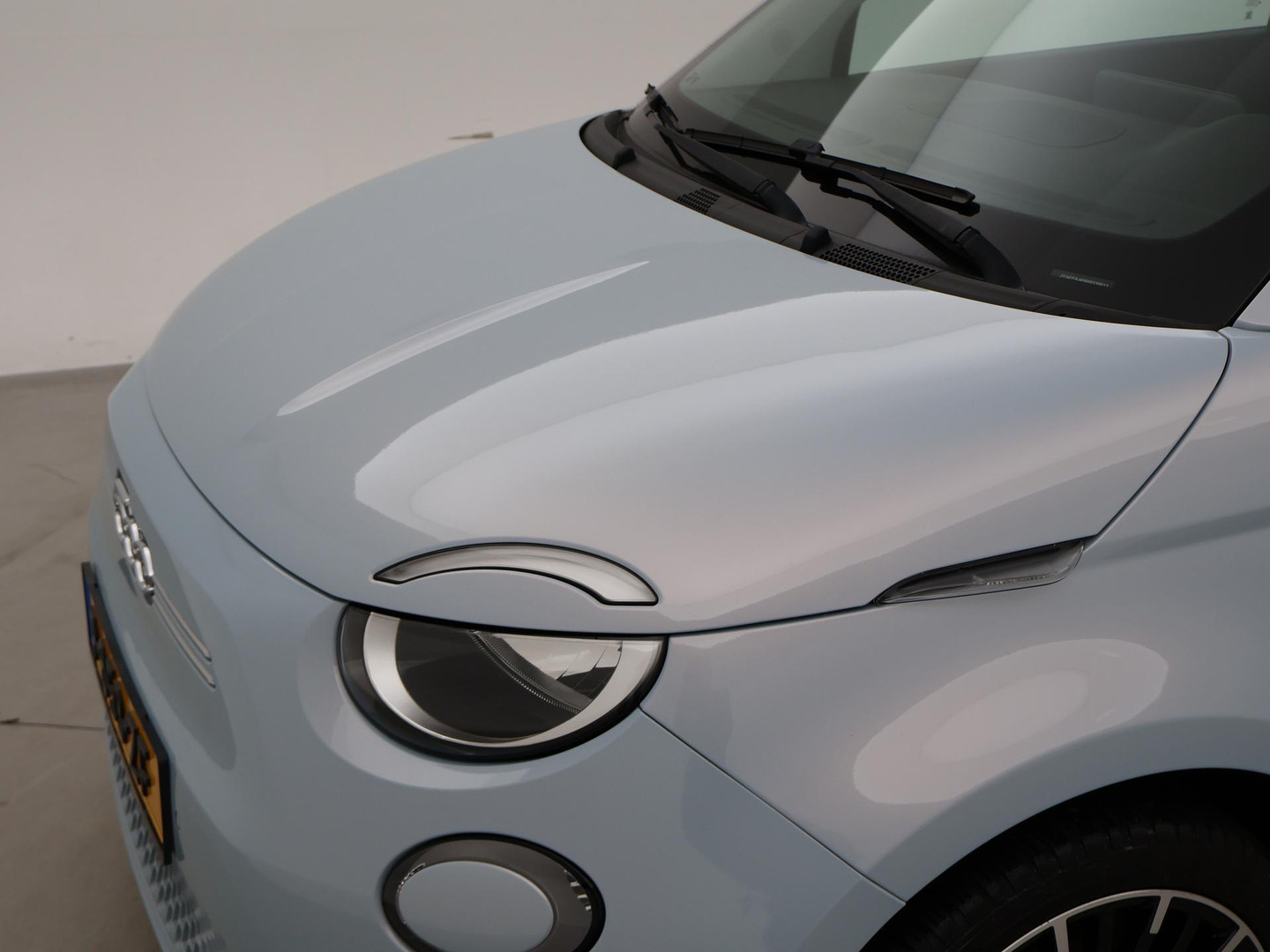 Fiat Fiat