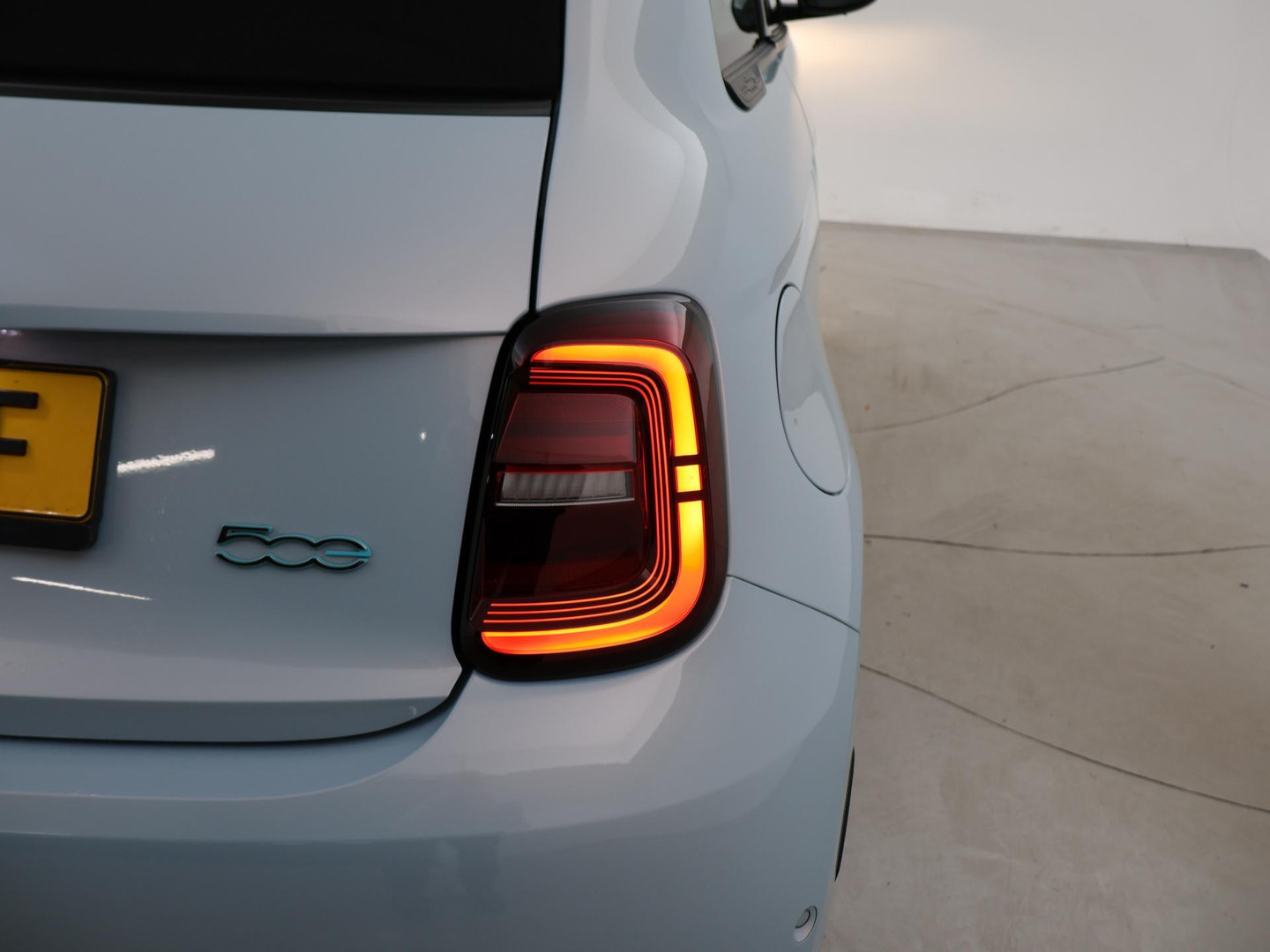 Fiat Fiat