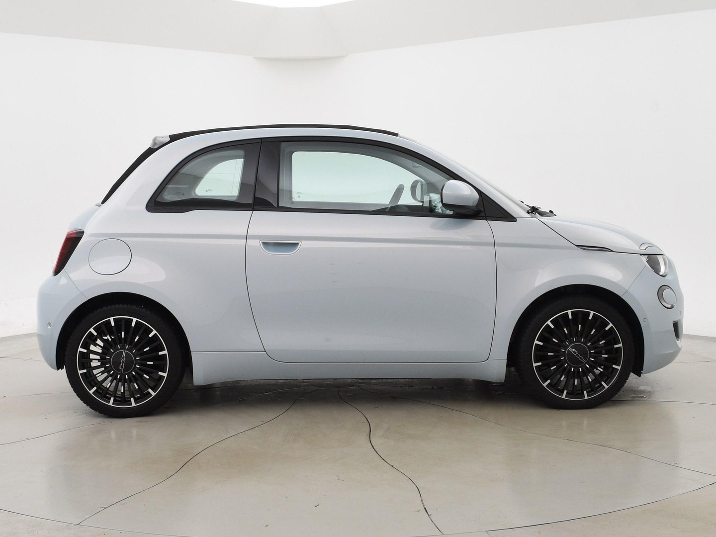 Fiat Fiat