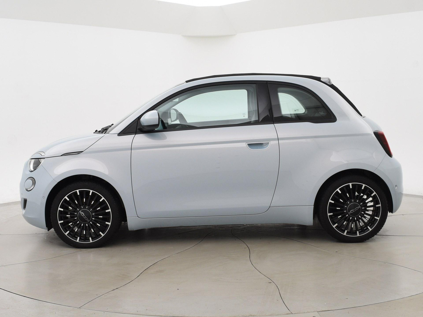 Fiat Fiat