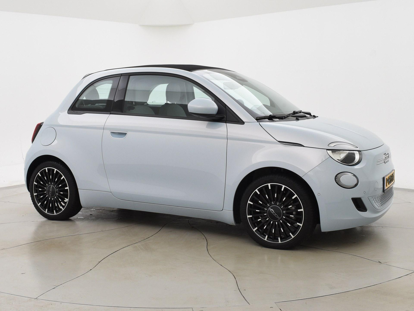 Fiat Fiat