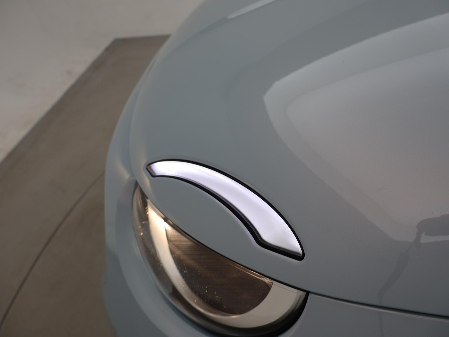 Fiat Fiat