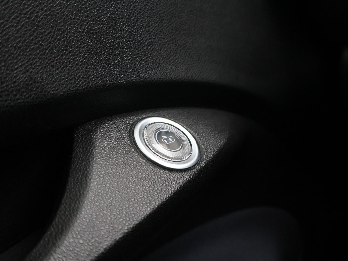 Fiat Fiat