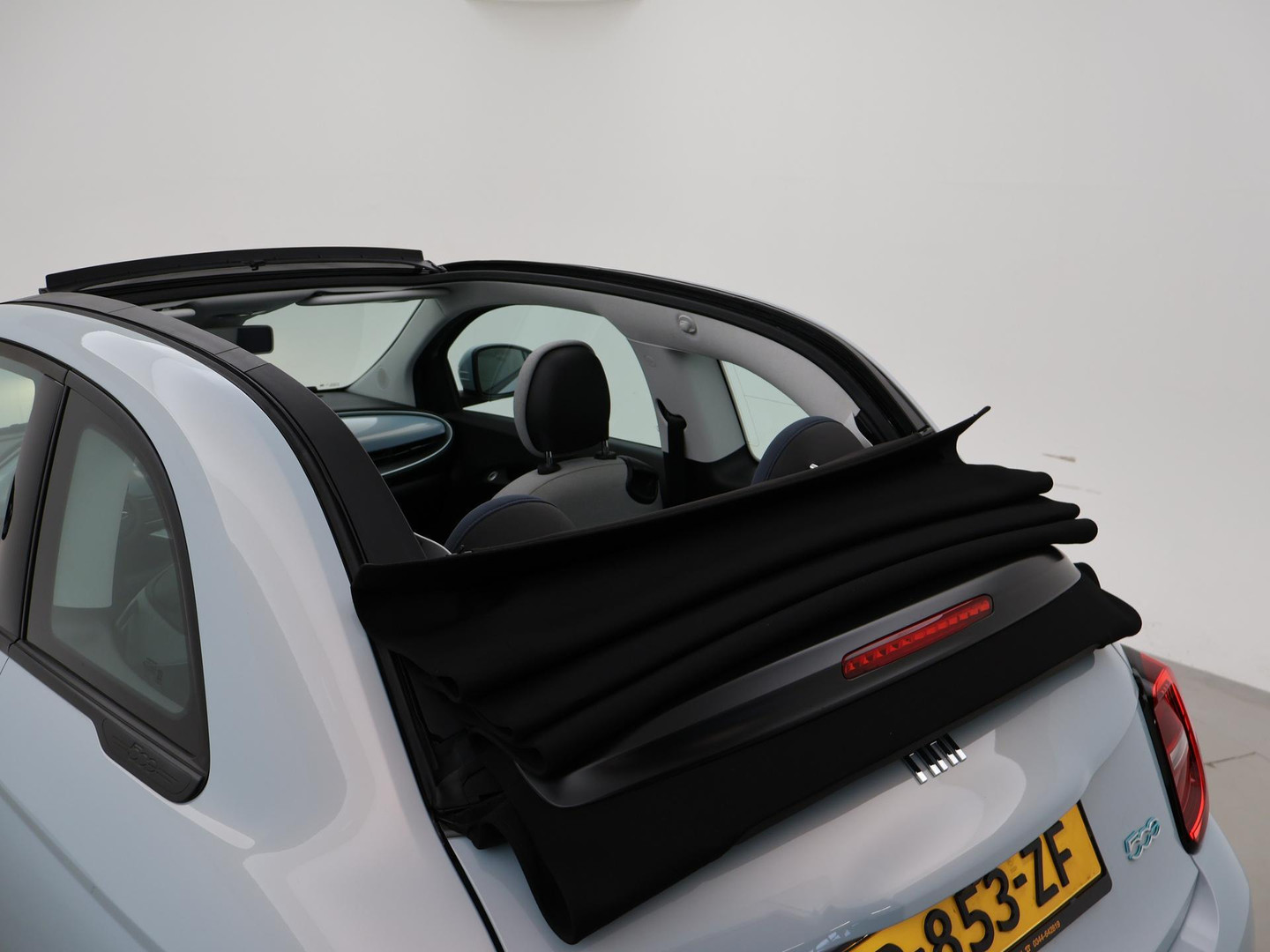 Fiat Fiat