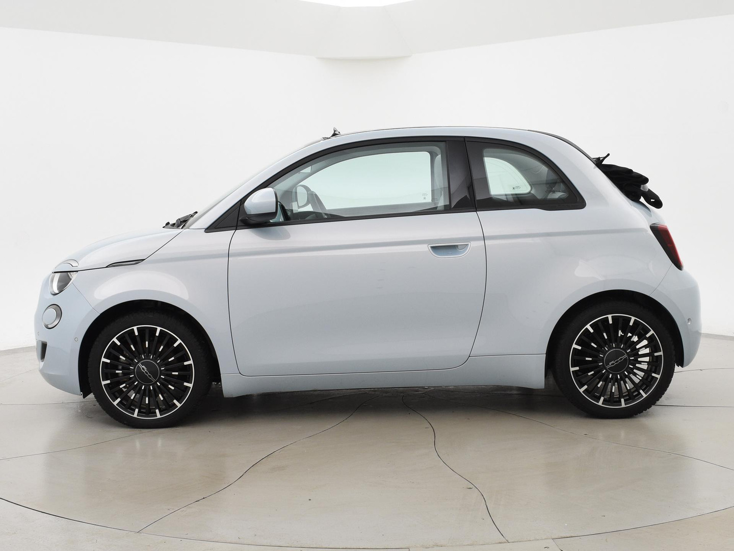 Fiat Fiat
