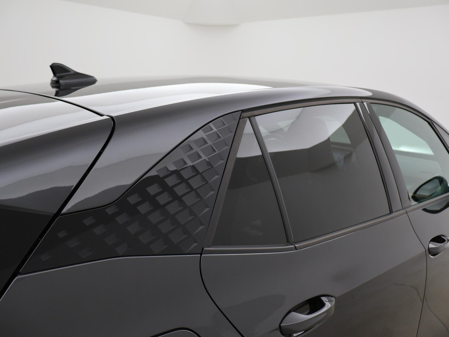 CUPRA