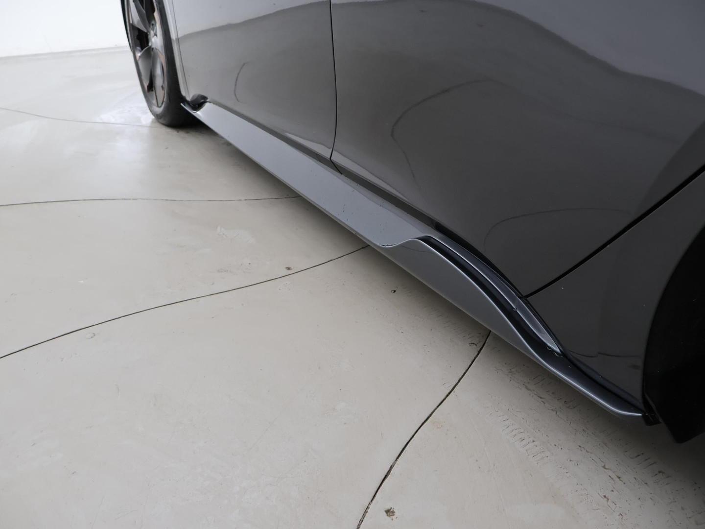 CUPRA