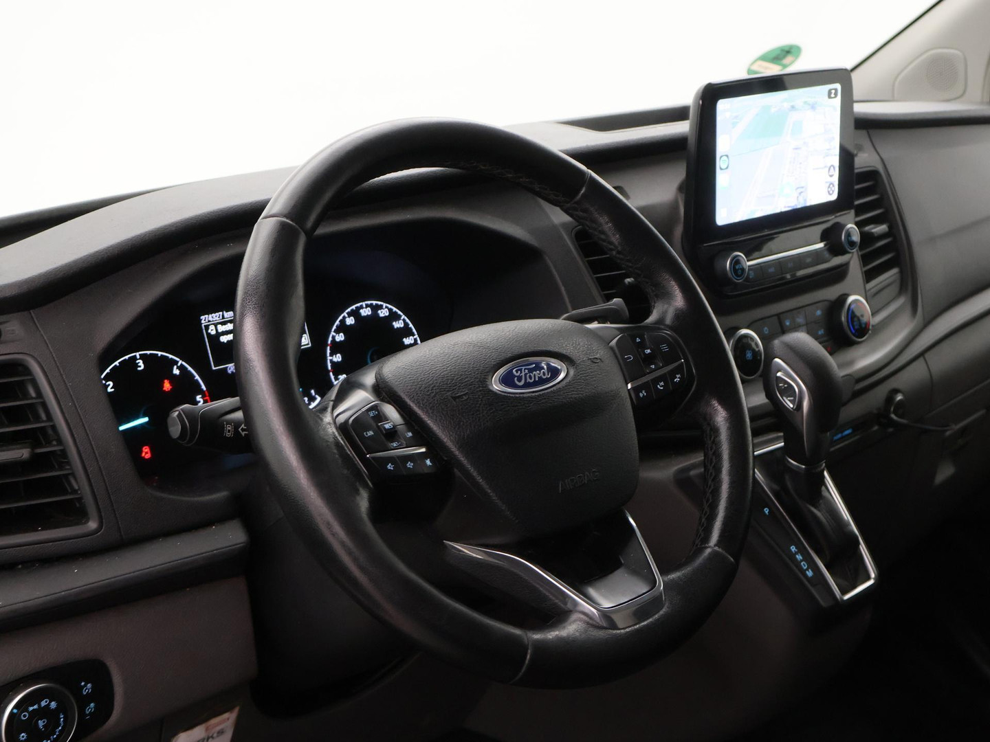 Ford Ford