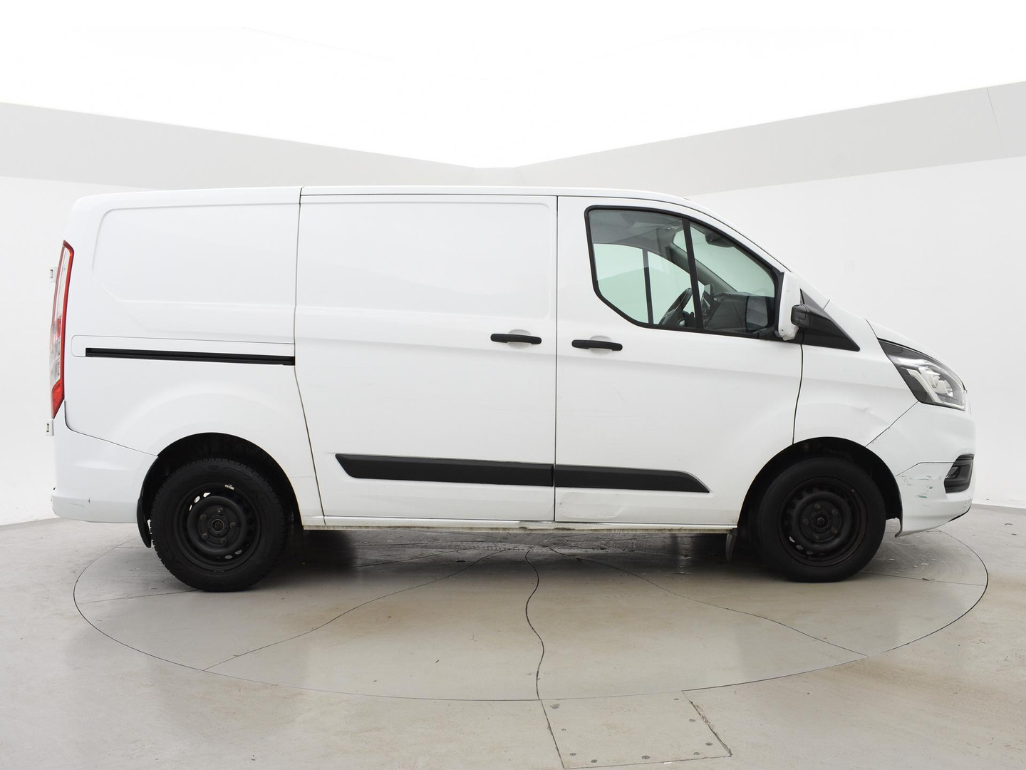 Ford Ford