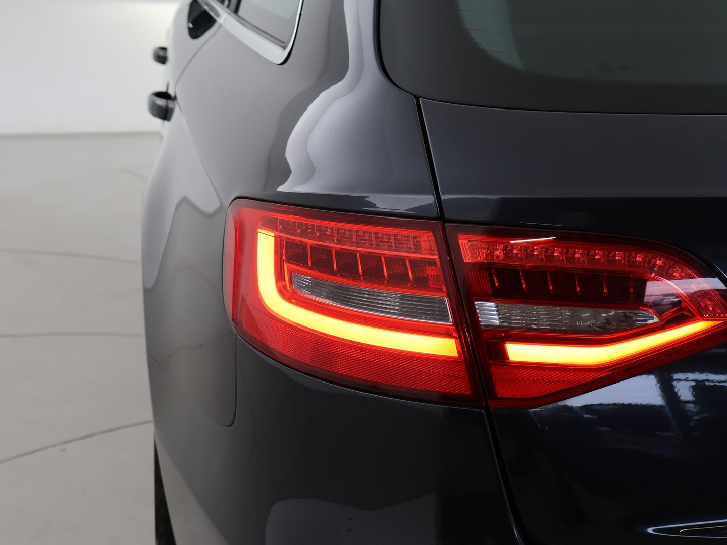 Audi Audi