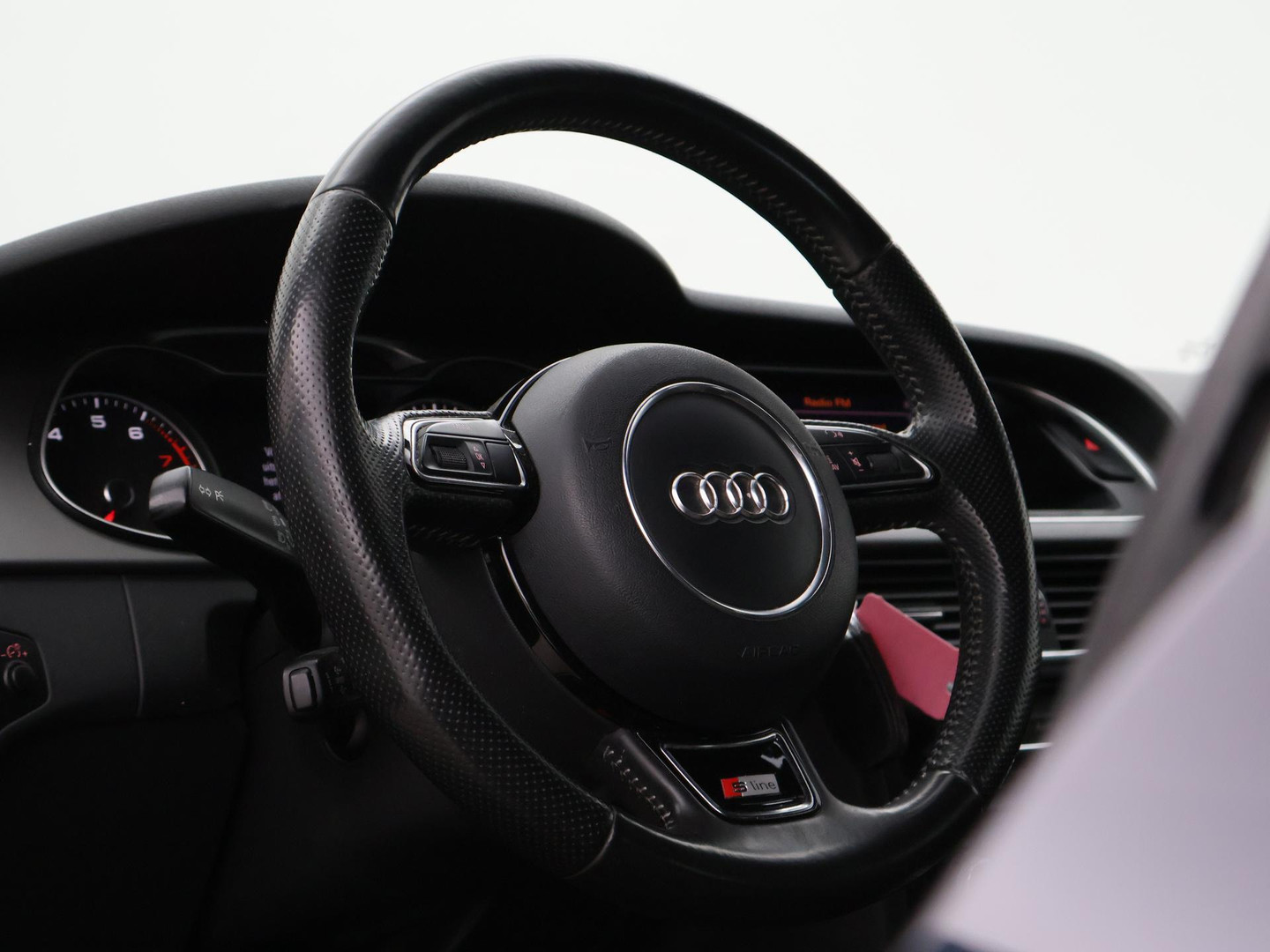 Audi Audi