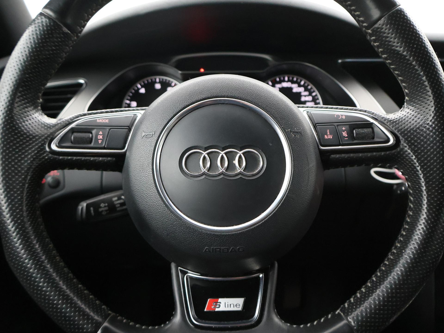 Audi Audi