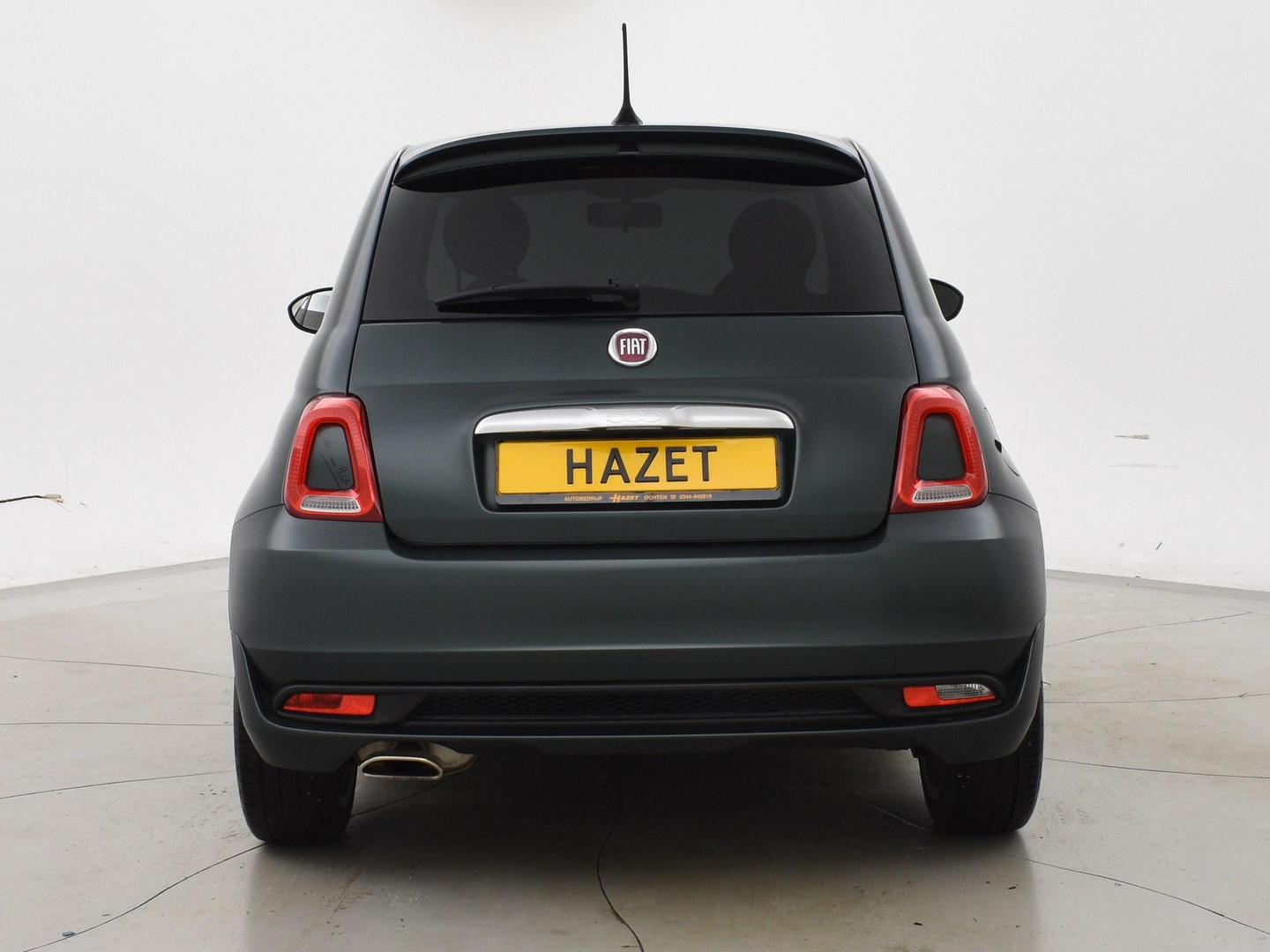 Fiat