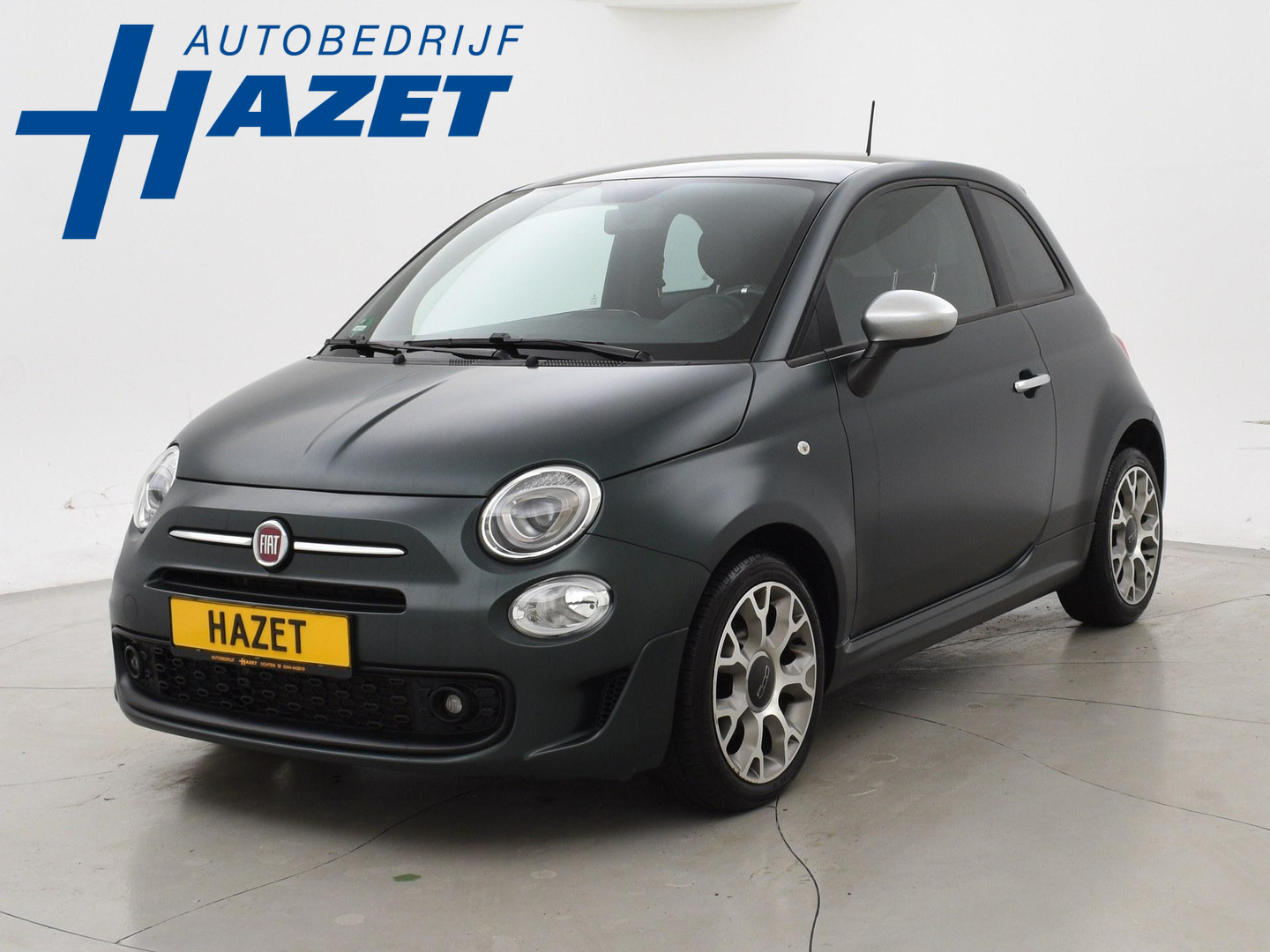 Fiat