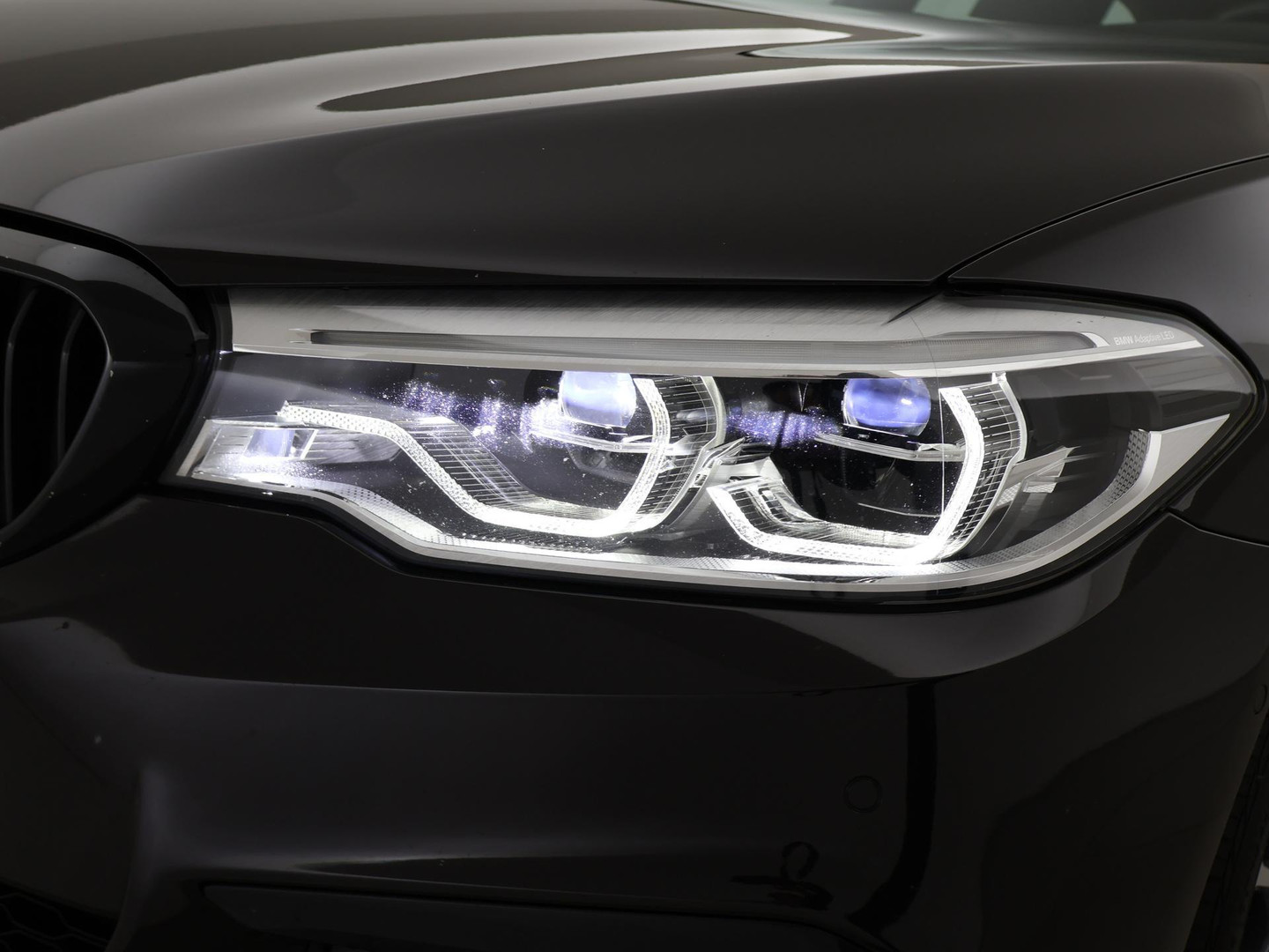 BMW BMW