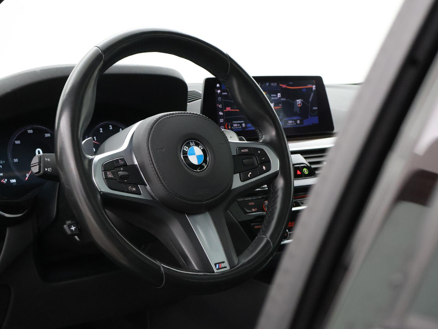 BMW BMW