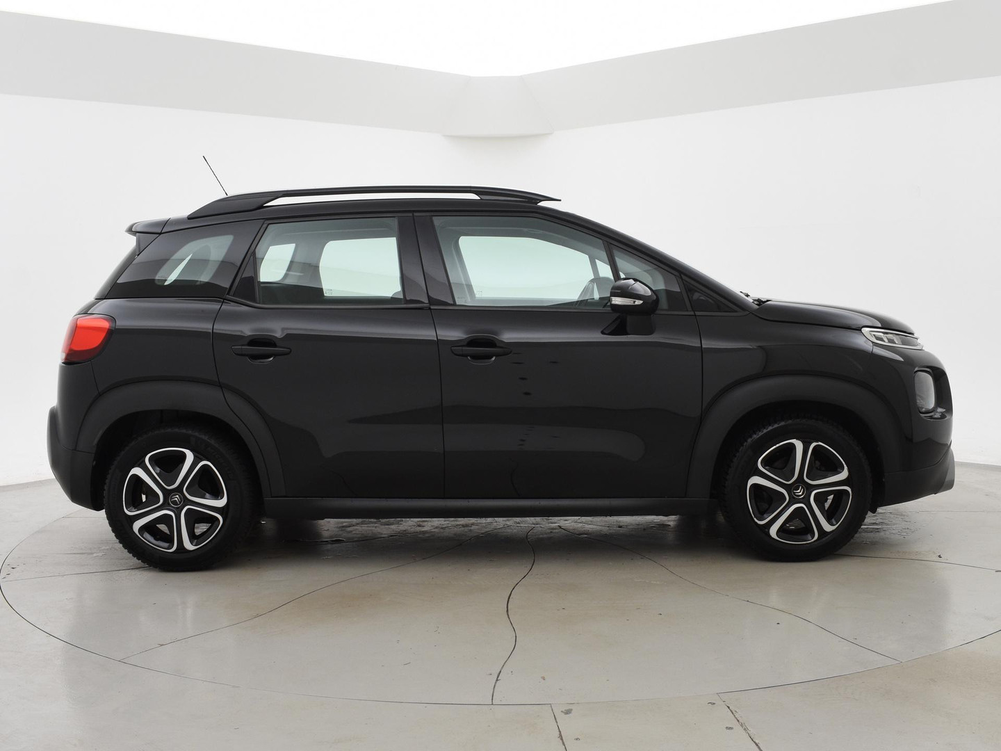 Citroën Citroën