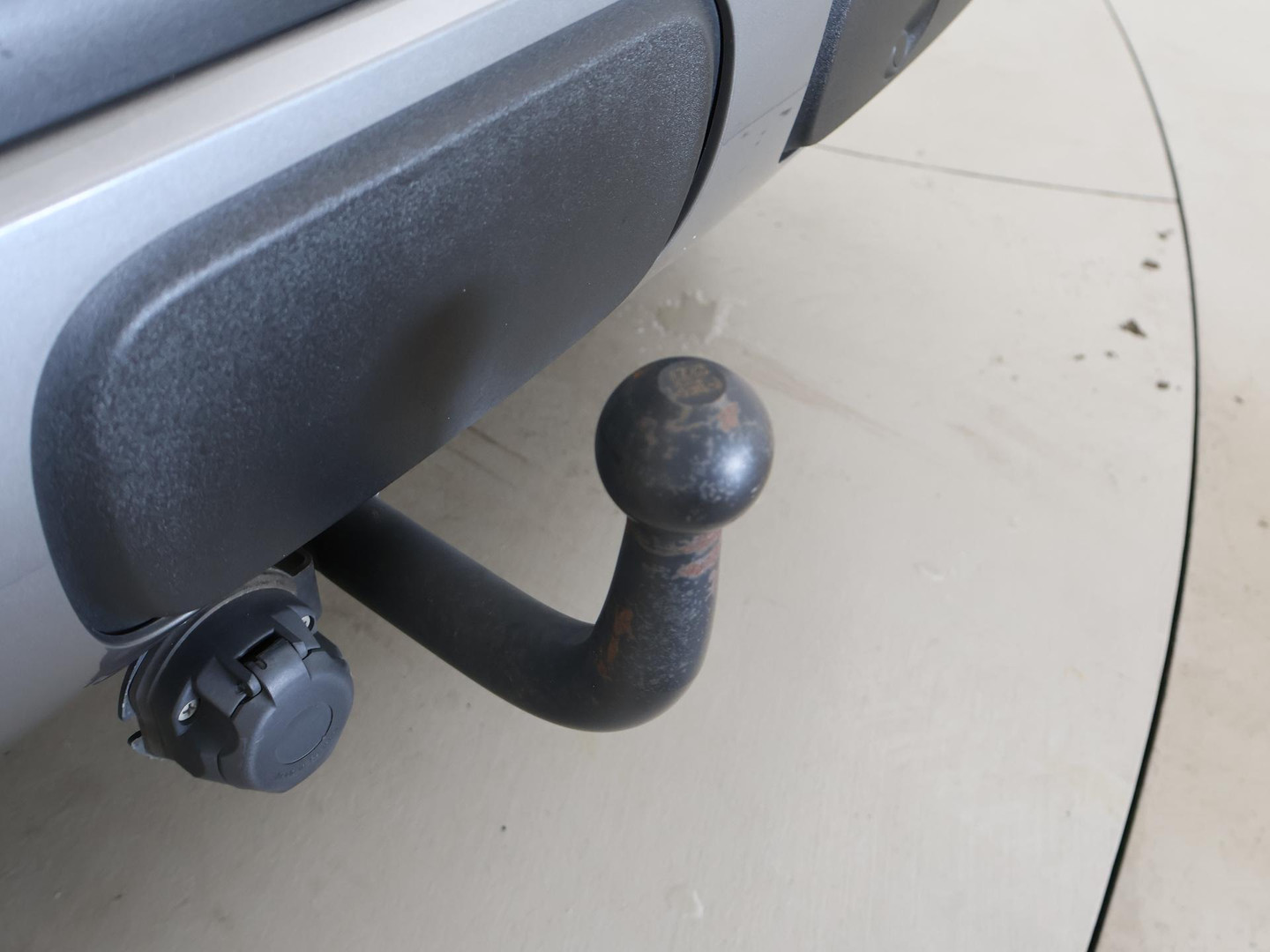 Citroën Citroën