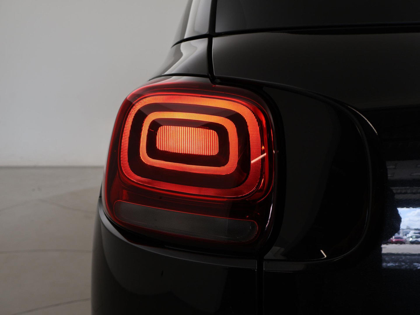 Citroën Citroën